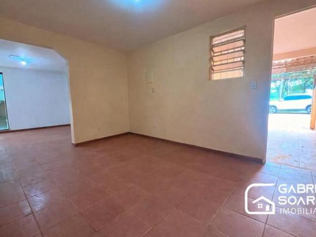 Casa venda em Região Geográfica Imediata do Distrito Federal, Região Integrada de Desenvolvimento do Distrito Federal e Entorno