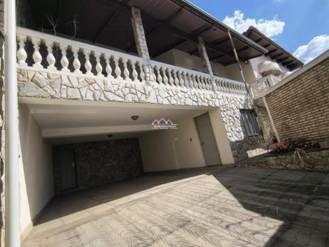 Casa venda em Região Geográfica Imediata de Pará de Minas, Pará de Minas
