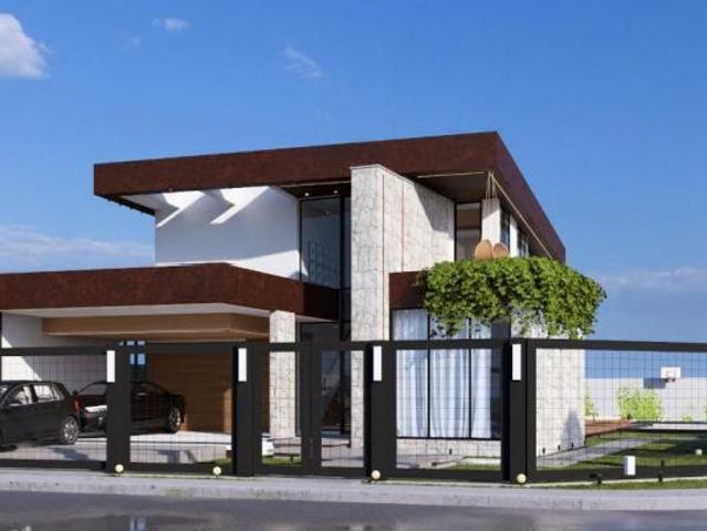 Casa venda em Região Geográfica Imediata do Distrito Federal, Região Integrada de Desenvolvimento do Distrito Federal e Entorno