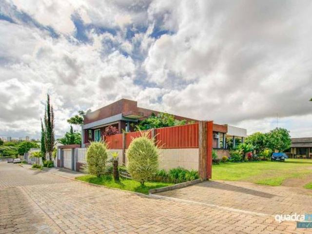 Casa venda em Região Geográfica Imediata do Distrito Federal, Região Integrada de Desenvolvimento do Distrito Federal e Entorno