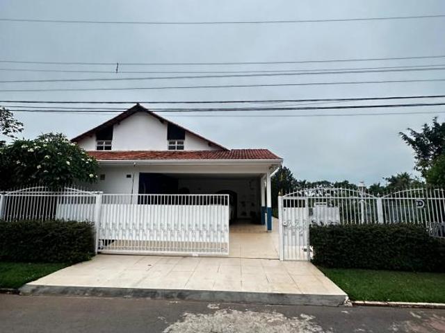 Casa venda em Região Geográfica Imediata do Distrito Federal, Região Integrada de Desenvolvimento do Distrito Federal e Entorno