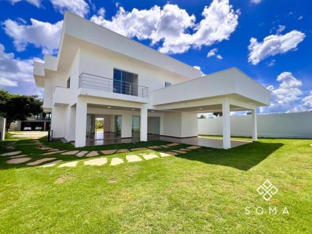 Casa venda em Região Geográfica Imediata de Luziânia, Região Integrada de Desenvolvimento do Distrito Federal e Entorno