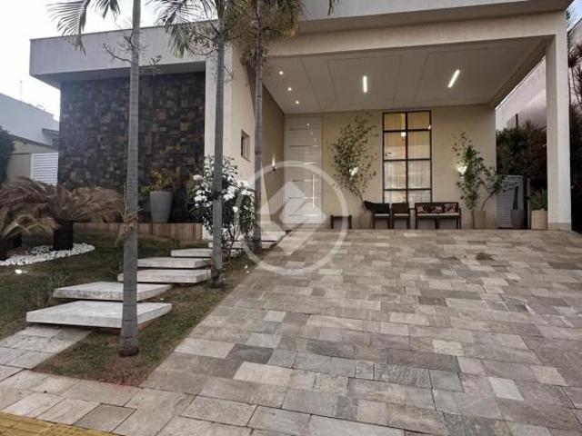 Casa venda em Região Geográfica Imediata de Goiânia, Goiânia