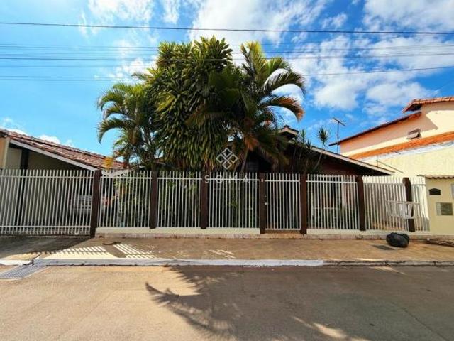 Casa venda em Região Geográfica Imediata do Distrito Federal, Região Integrada de Desenvolvimento do Distrito Federal e Entorno