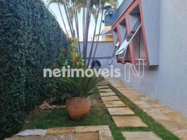 Casa venda em Região Geográfica Imediata de Belo Horizonte, Região Metropolitana de Belo Horizonte