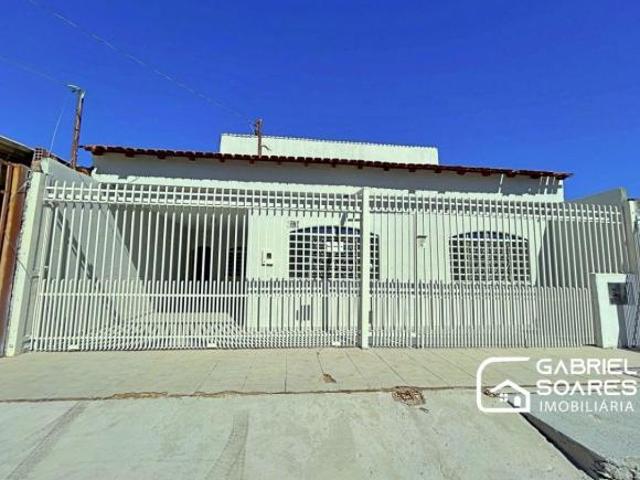 Casa venda em Região Geográfica Imediata do Distrito Federal, Região Integrada de Desenvolvimento do Distrito Federal e Entorno