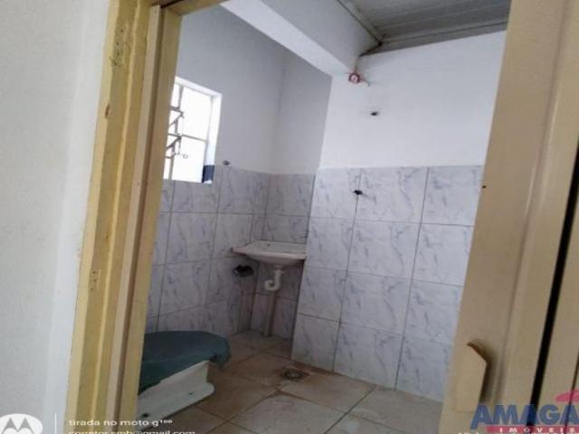 Casa venda em Região Imediata de São José dos Campos, Região Metropolitana do Vale do Paraíba e Litoral Norte