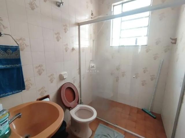 Casa aluguel em Região Geográfica Imediata de Belo Horizonte, Região Metropolitana de Belo Horizonte