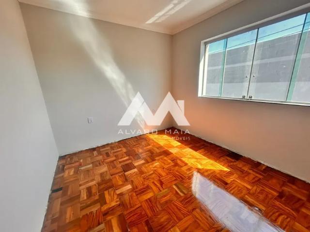 Casa aluguel em Belo Horizonte, Minas Gerais