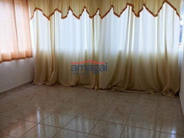 Casa venda em Região Imediata de São José dos Campos, Região Metropolitana do Vale do Paraíba e Litoral Norte