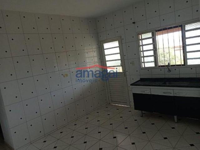 Casa venda em Região Imediata de São José dos Campos, Região Metropolitana do Vale do Paraíba e Litoral Norte
