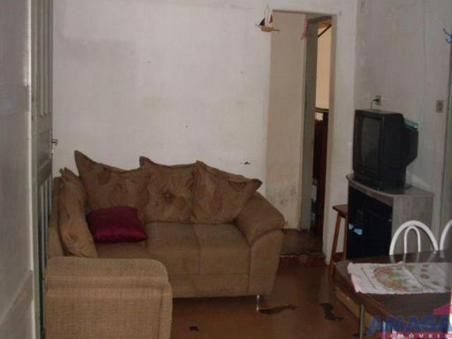 Casa venda em Região Imediata de São José dos Campos, Região Metropolitana do Vale do Paraíba e Litoral Norte