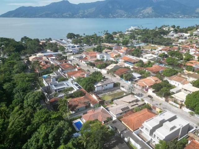 Casa venda em Região Imediata de Caraguatatuba-Ubatuba-São Sebastião, Região Metropolitana do Vale do Paraíba e Litoral Norte