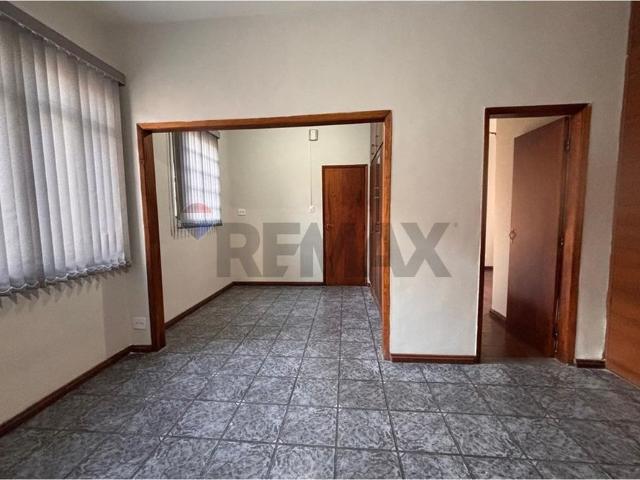 Casa aluguel em São Mateus, Juiz de Fora