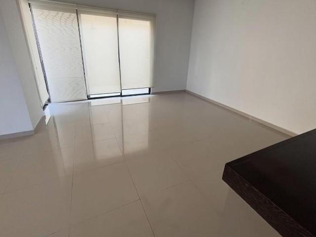 Casa en renta en Alvarado, Veracruz