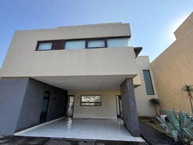 Casa en renta en Alvarado, Veracruz