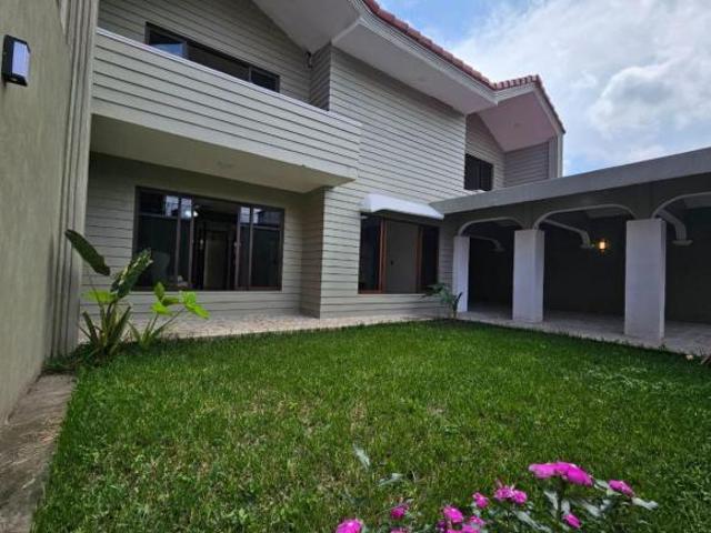 Casa en venta en Orizaba, Veracruz