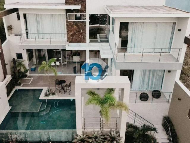 Casa aluguel em Região Geográfica Imediata de Angra dos Reis, Angra dos Reis