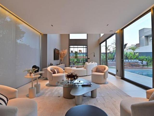 Casa venda em Setor Comercial Norte, Plano Piloto