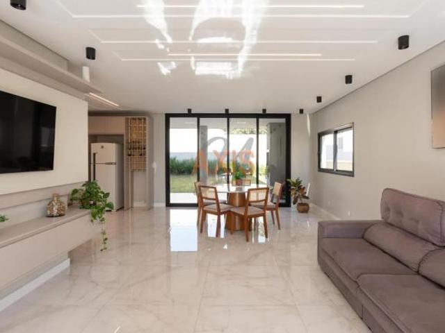 Casa venda em Região Geográfica Imediata de Curitiba, Região Metropolitana de Curitiba