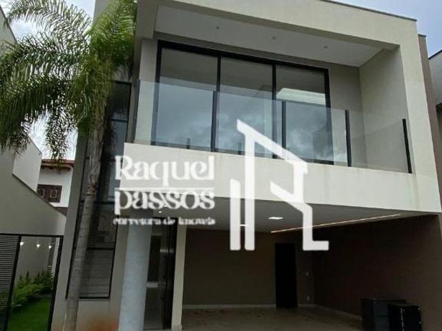 Casa venda em Região Geográfica Imediata do Distrito Federal, Região Integrada de Desenvolvimento do Distrito Federal e Entorno