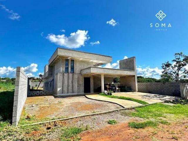 Casa venda em Região Geográfica Imediata do Distrito Federal, Região Integrada de Desenvolvimento do Distrito Federal e Entorno