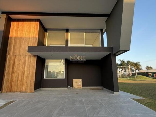Casa venda em Região Geográfica Imediata de Torres, Aglomeração Urbana do Litoral Norte