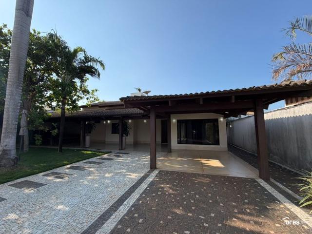 Casa aluguel em Quadra 505 Sul (ARSO 52), Palmas
