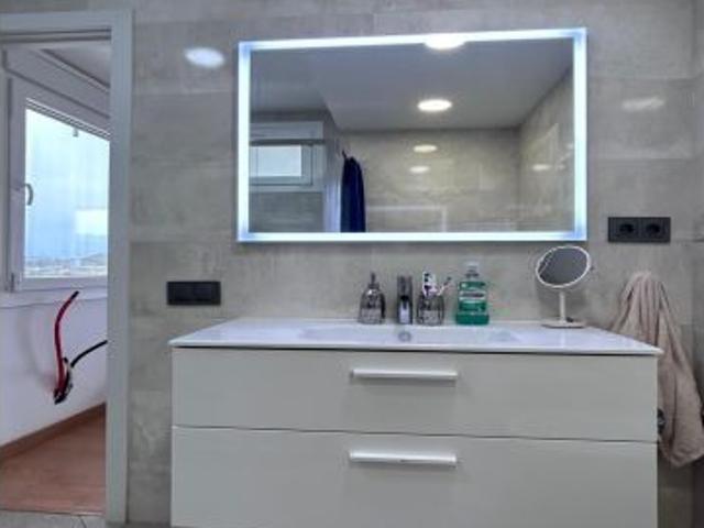 Casa en venta en Vallès Occidental, Catalunya