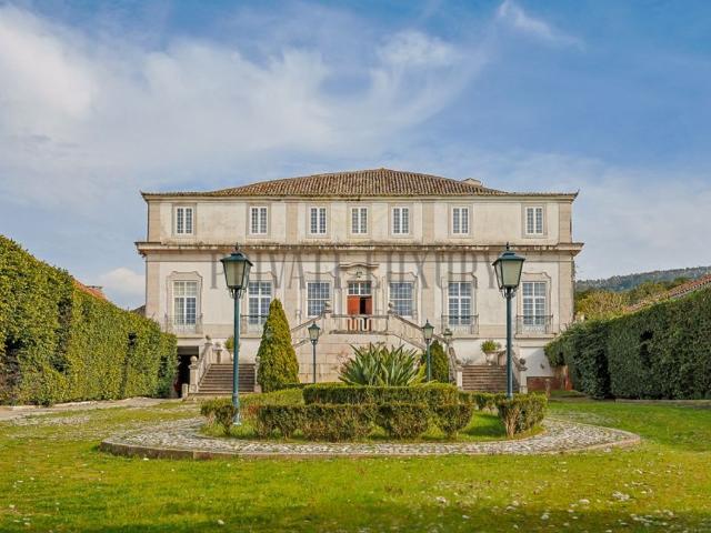 Casa venda em Torres Vedras, Lisboa