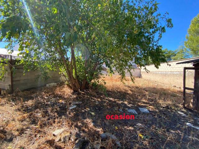 Casa en venta en Belmez