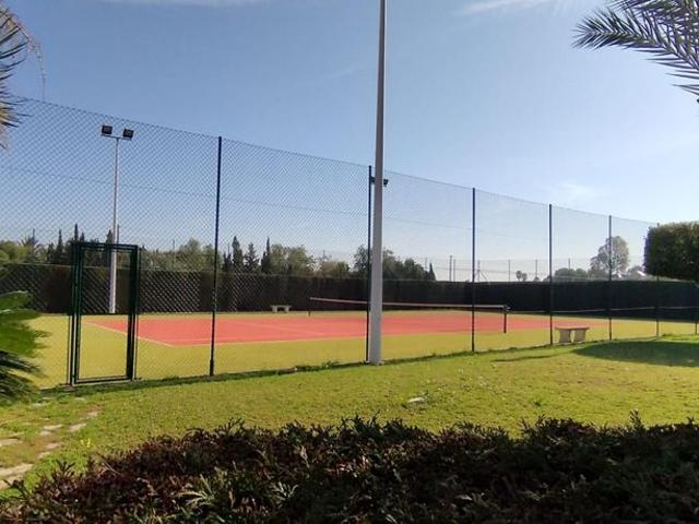 Casa en venta en Perleta, el Baix Vinalopó