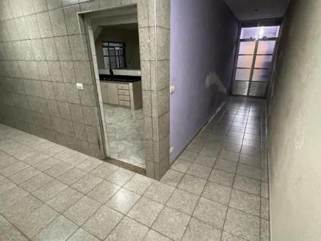 Casa venda em Senhor do Bonfim, Região Nordeste