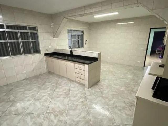 Casa venda em Senhor do Bonfim, Região Nordeste