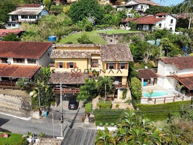 Casa venda em Região Geográfica Imediata de Angra dos Reis, Angra dos Reis