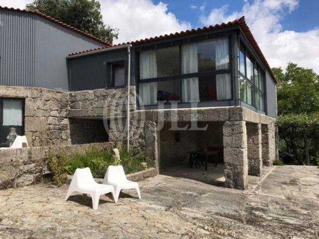 Casa venda em Fafe, Braga