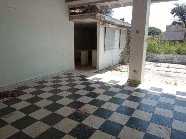 Casa venda em Região Imediata de Taubaté-Pindamonhangaba, Região Metropolitana do Vale do Paraíba e Litoral Norte