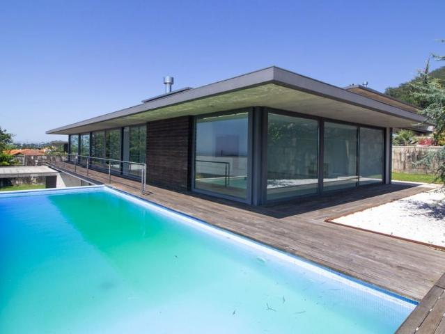 Casa venda em Viana Do Castelo