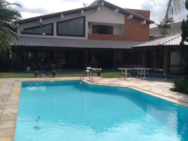 Casa aluguel em Região Imediata de Santos, Região Metropolitana da Baixada Santista