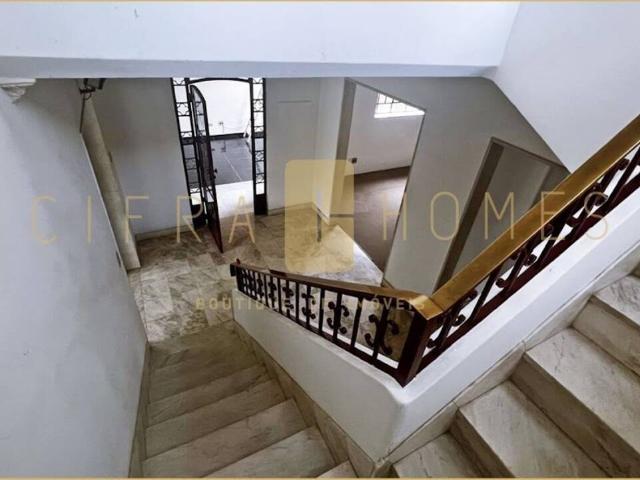 Casa aluguel em Jardim América I, Mairiporã