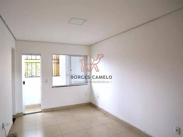 Casa aluguel em Região Geográfica Imediata de Belo Horizonte, Região Metropolitana de Belo Horizonte