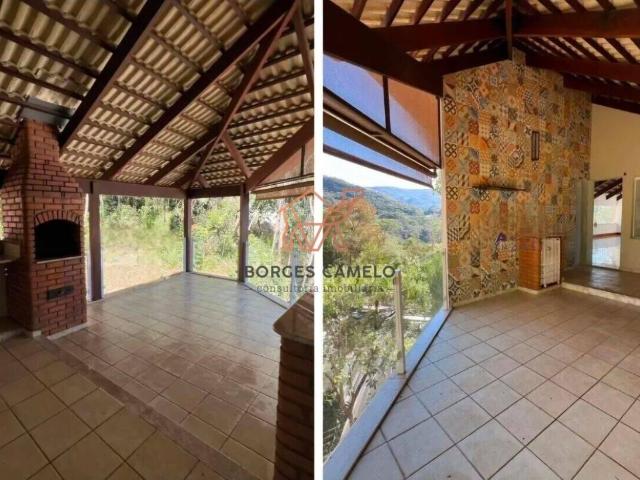 Casa aluguel em Região Geográfica Imediata de Belo Horizonte, Região Metropolitana de Belo Horizonte