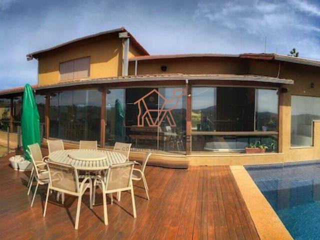 Casa aluguel em Região Geográfica Imediata de Belo Horizonte, Região Metropolitana de Belo Horizonte