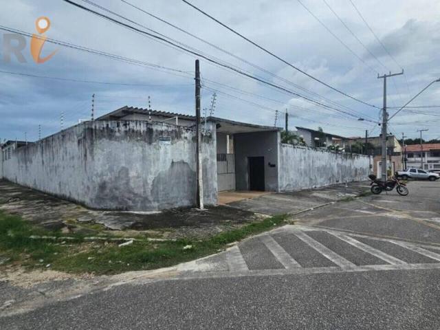 Casa aluguel em Região Geográfica Imediata de Fortaleza, Fortaleza