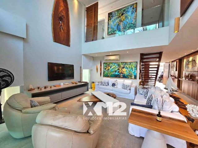 Casa venda em Região Geográfica Imediata do Recife, Região Metropolitana do Recife