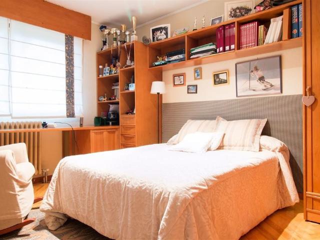 Casa en venta en Zaragoza, Aragón