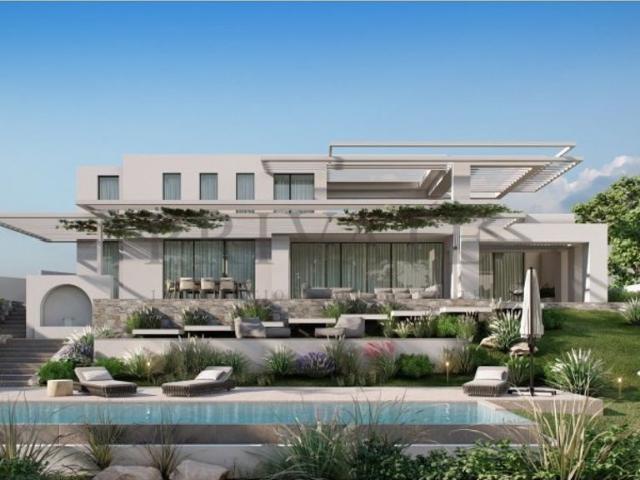 Casa venda em Marcos Mendes, Loulé