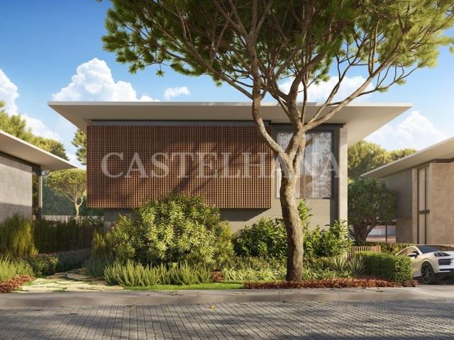 Casa venda em Birre, Cascais