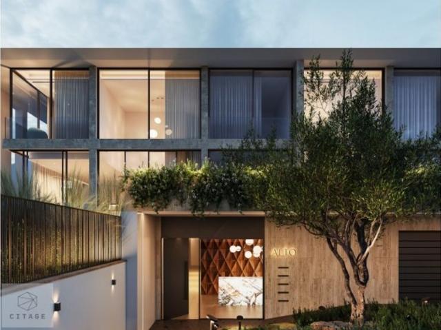 Casa venda em Vale de Santa Rita, Cascais