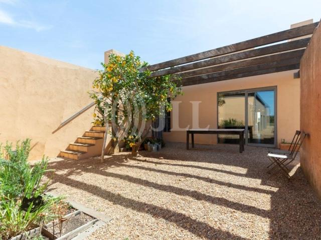 Casa venda em Salvada e Quintos, Beja